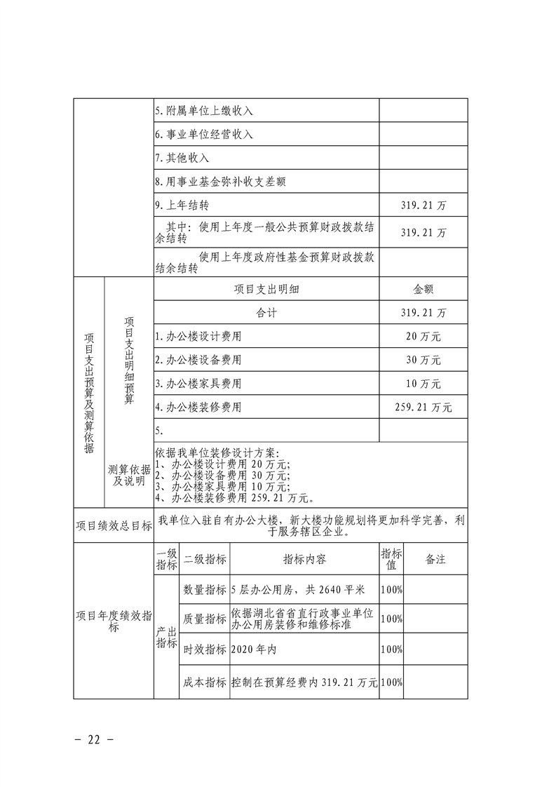 环球国际