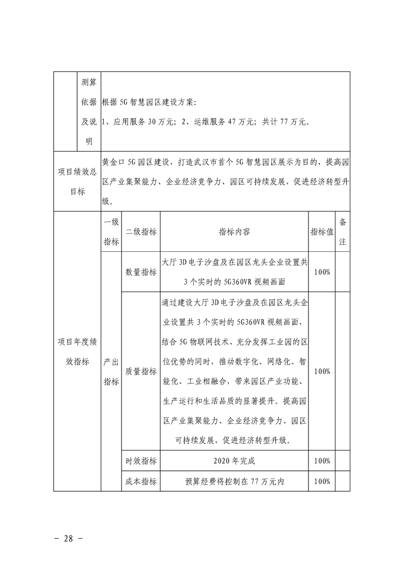 环球国际