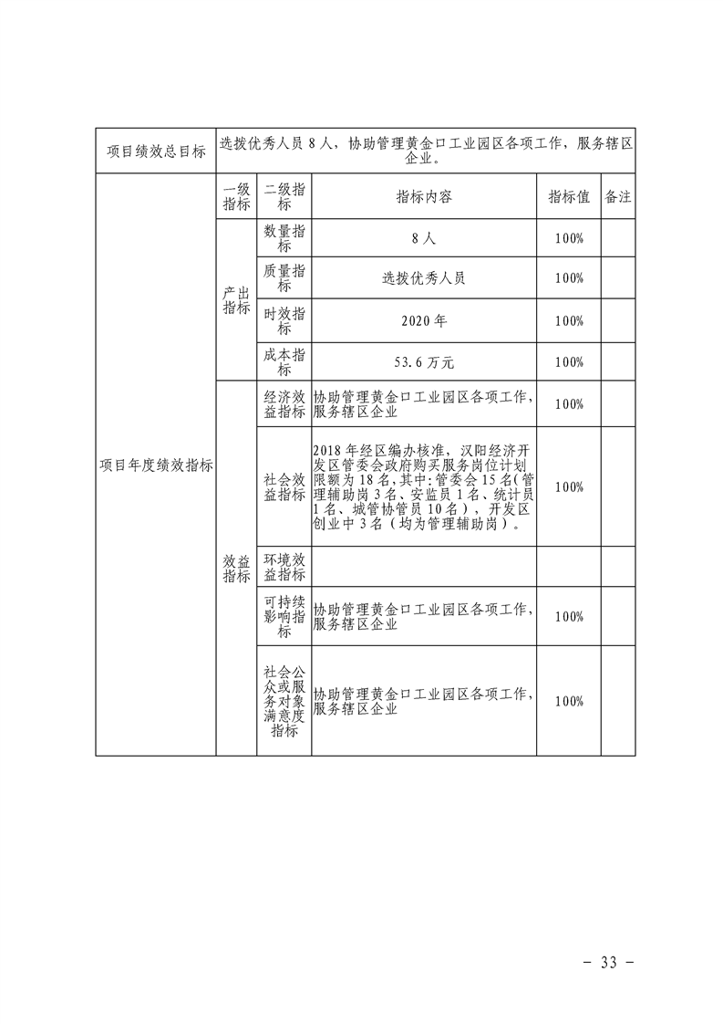 环球国际