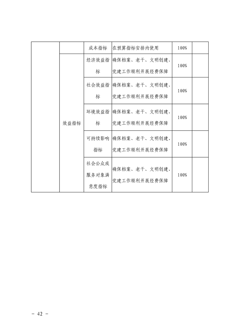 环球国际