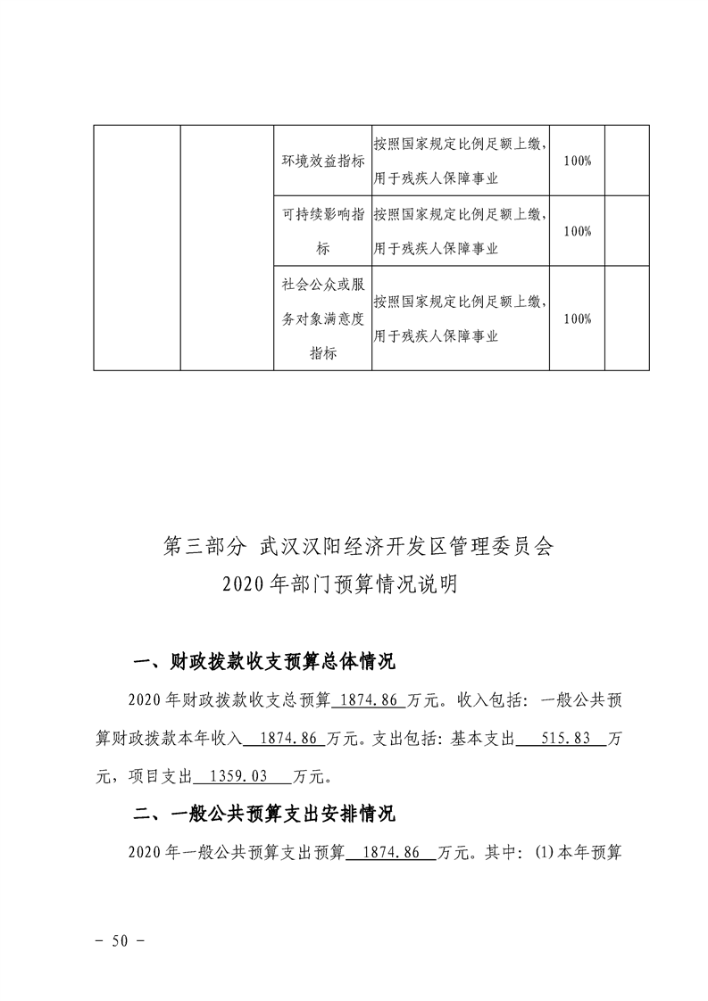 环球国际