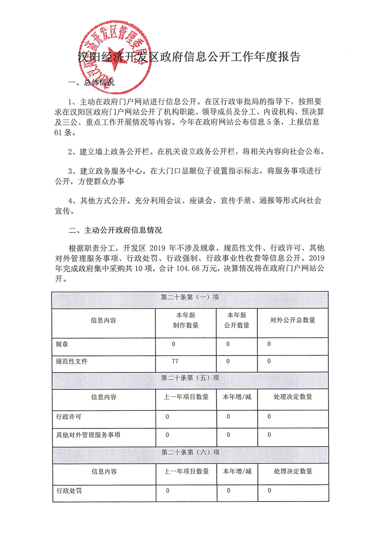 环球国际