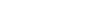环球国际