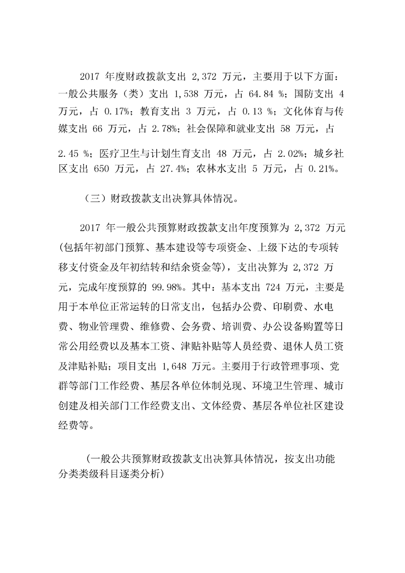 环球国际