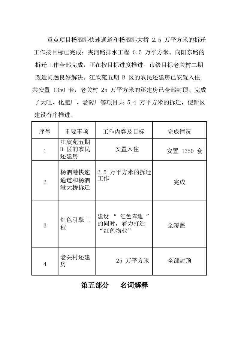 环球国际