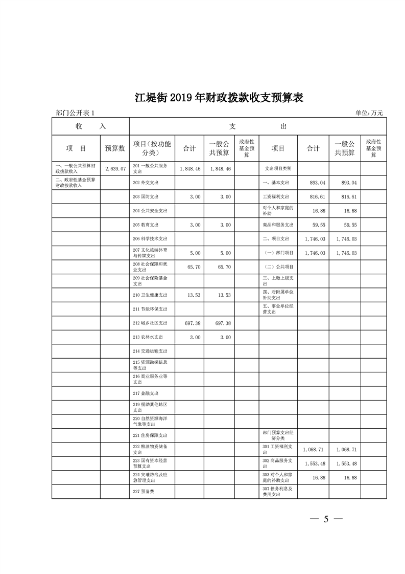 环球国际