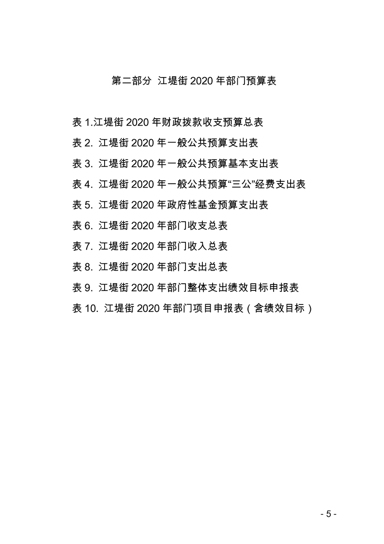 环球国际