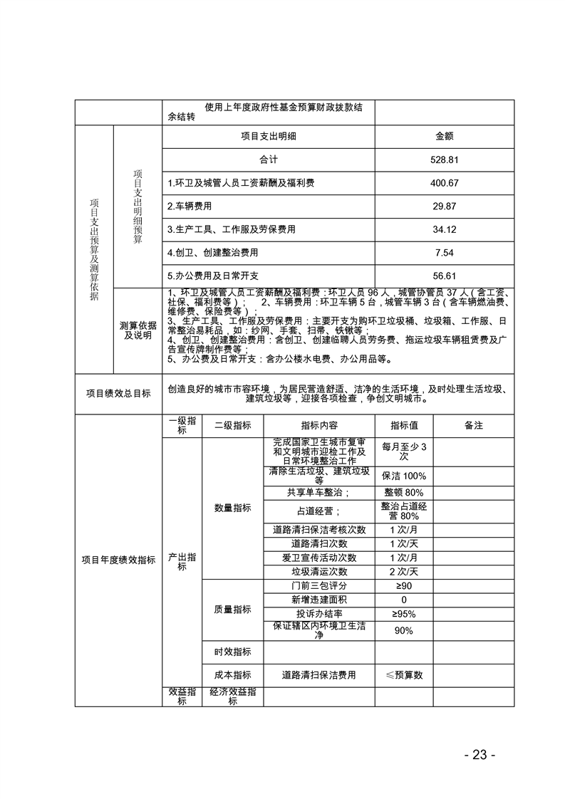 环球国际
