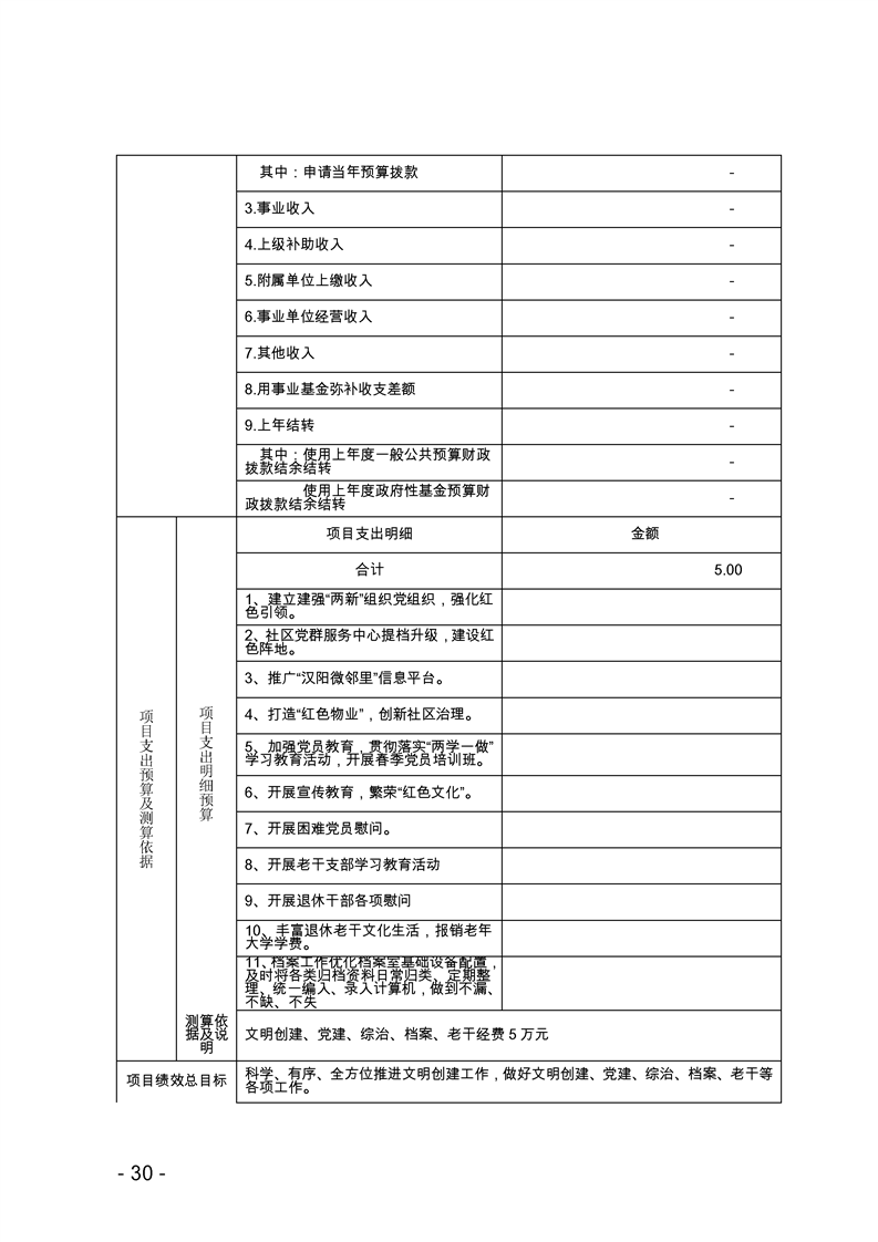 环球国际