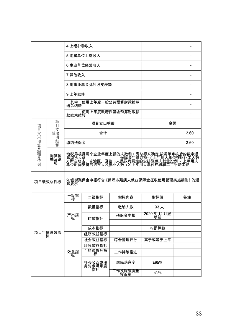 环球国际