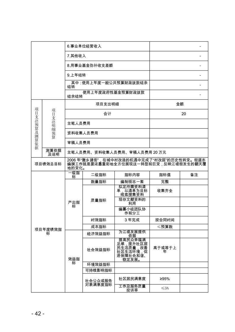 环球国际
