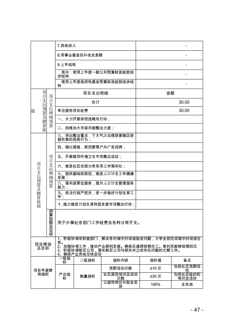 环球国际