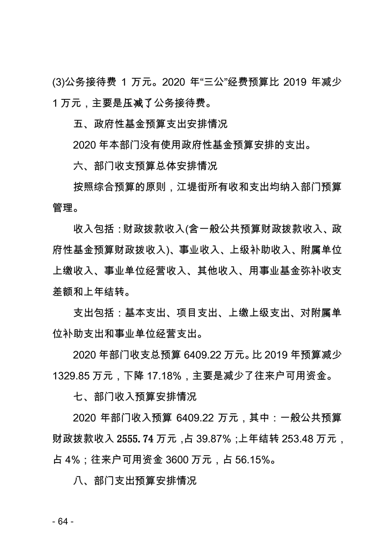 环球国际