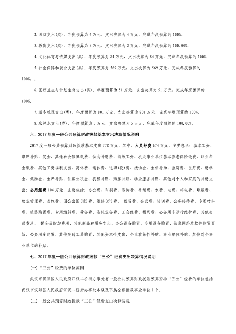 环球国际