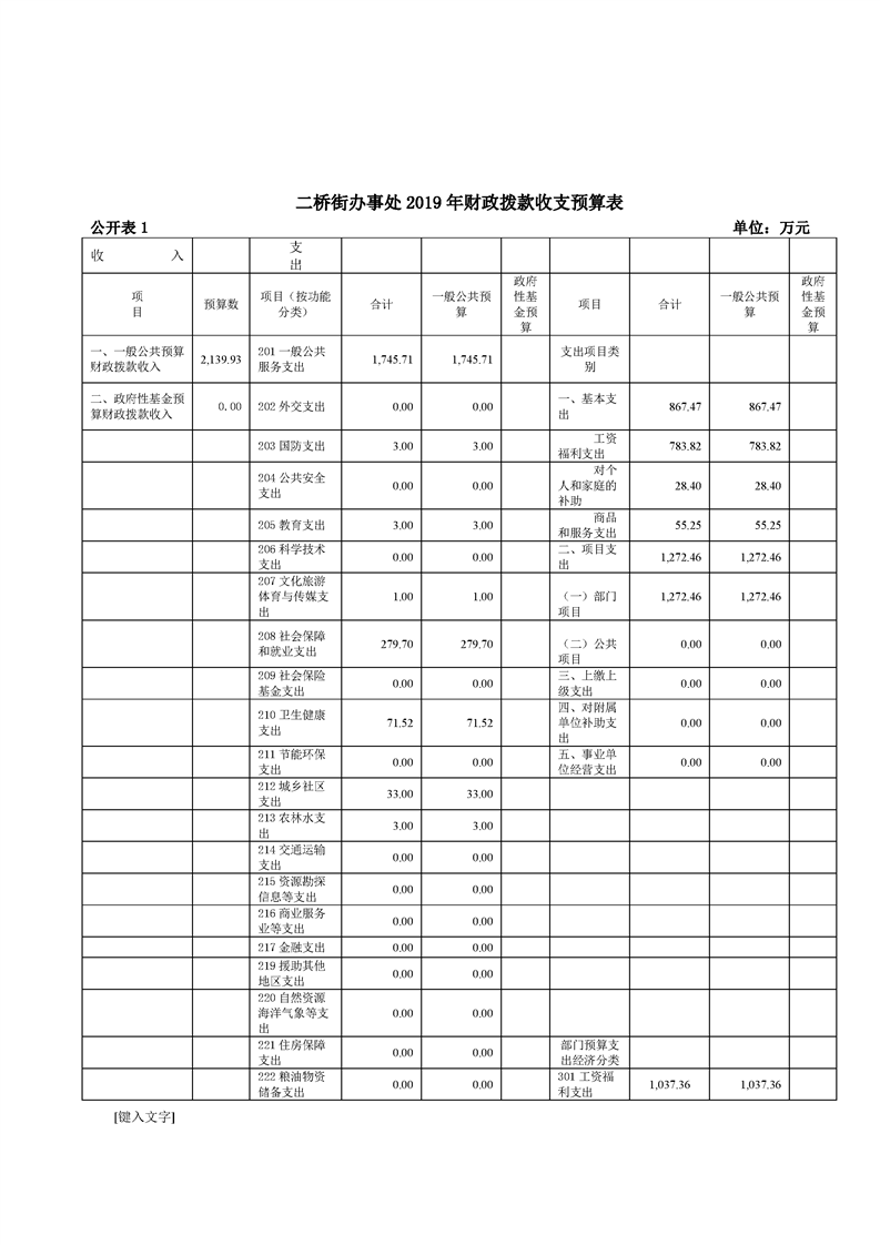 环球国际