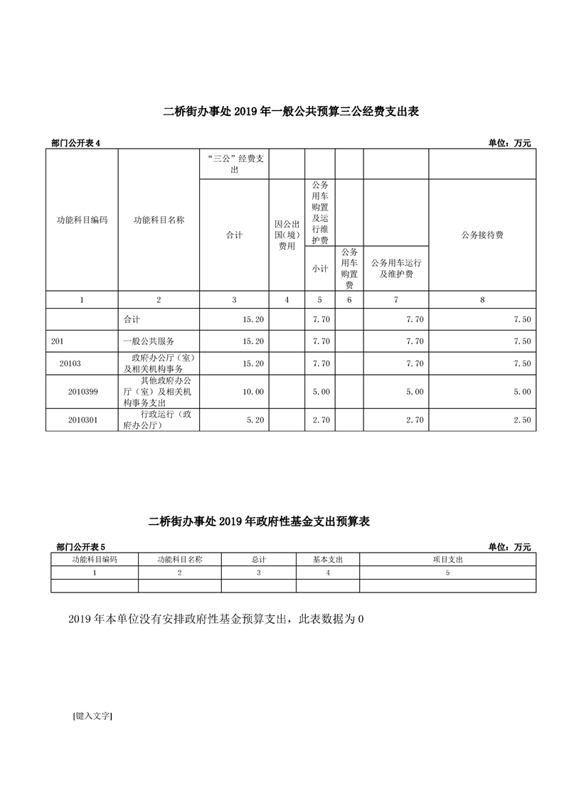 环球国际