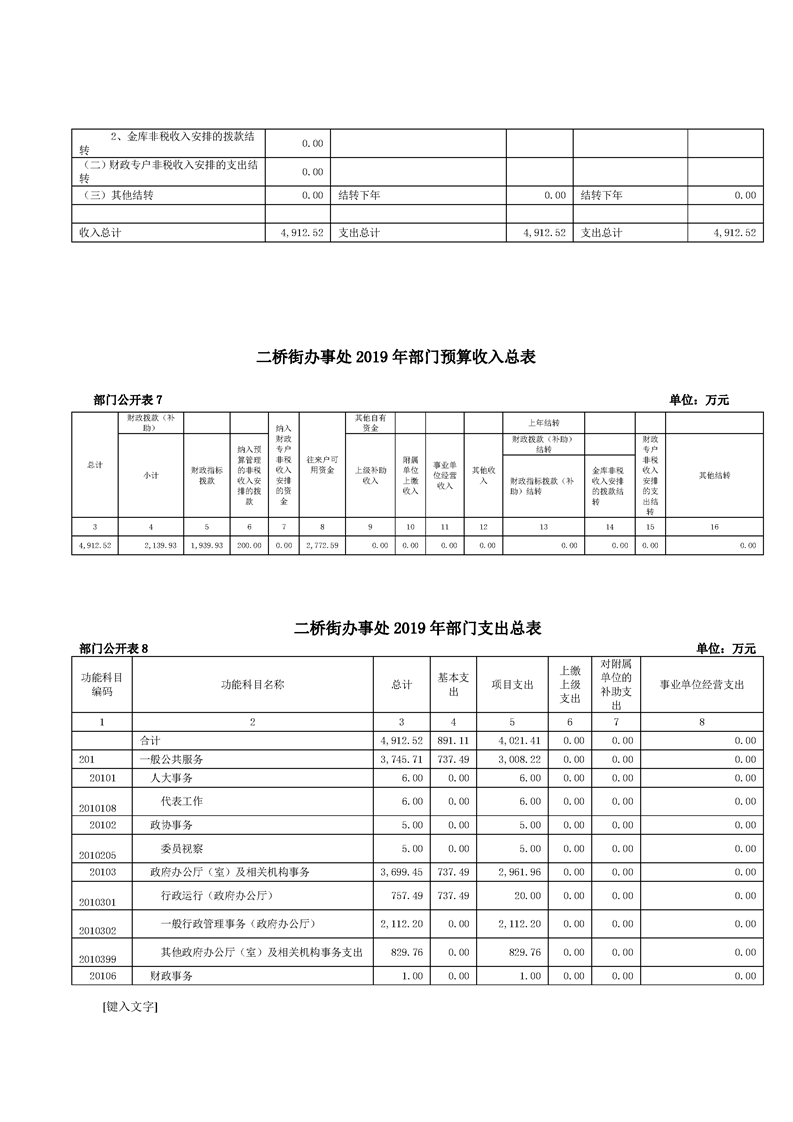 环球国际