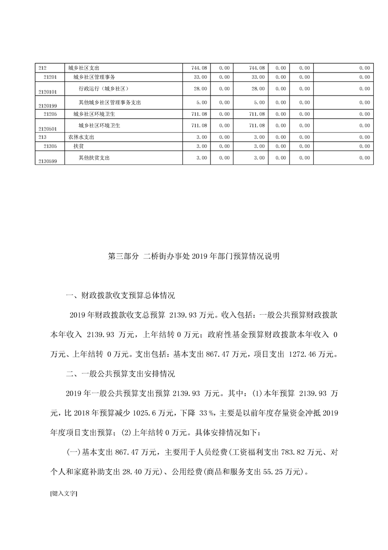 环球国际