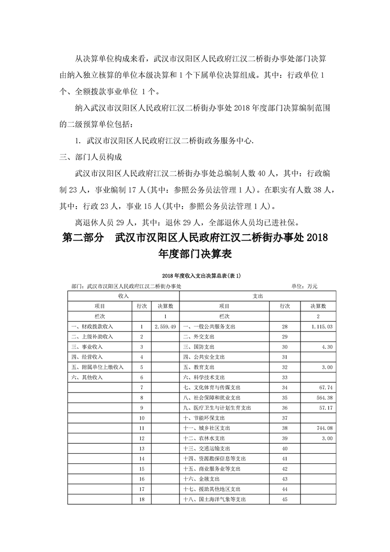 环球国际