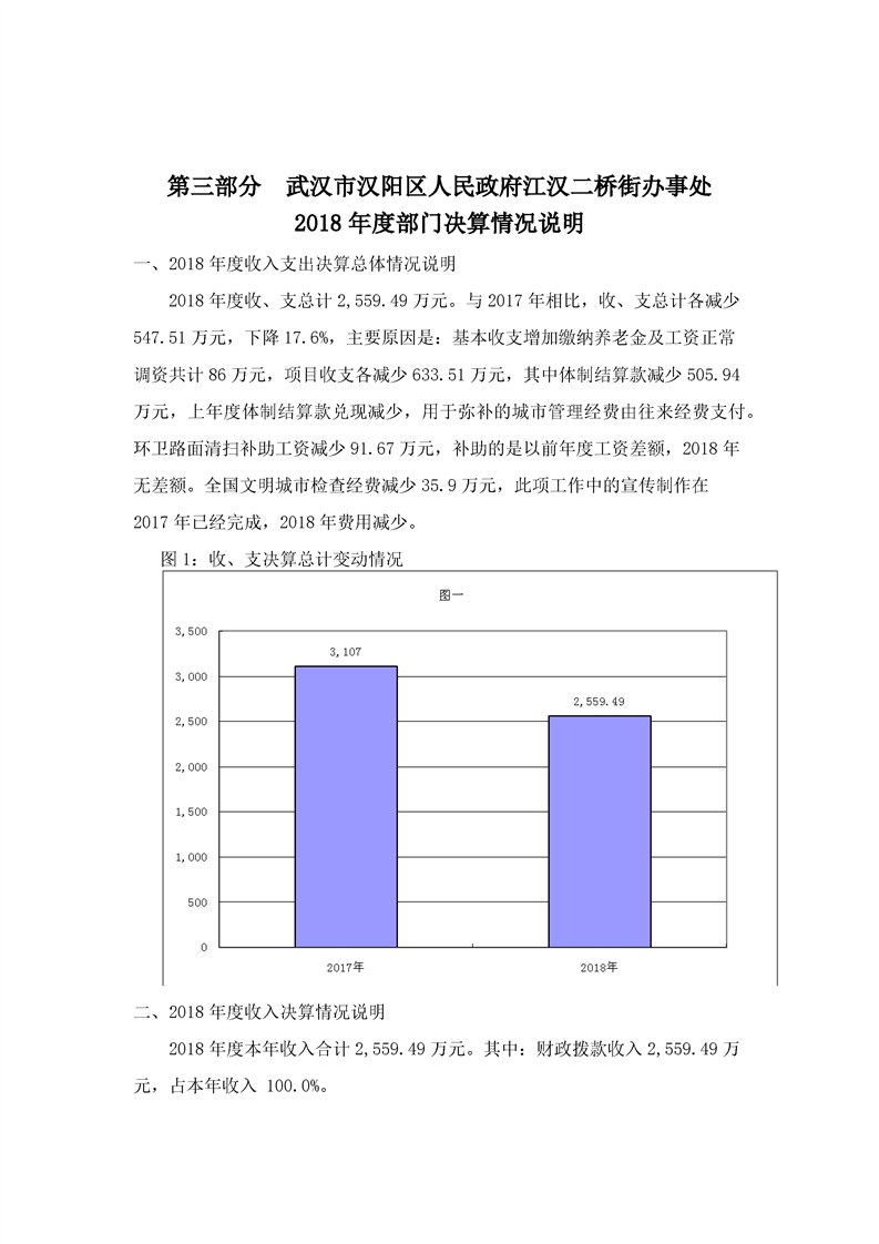 环球国际