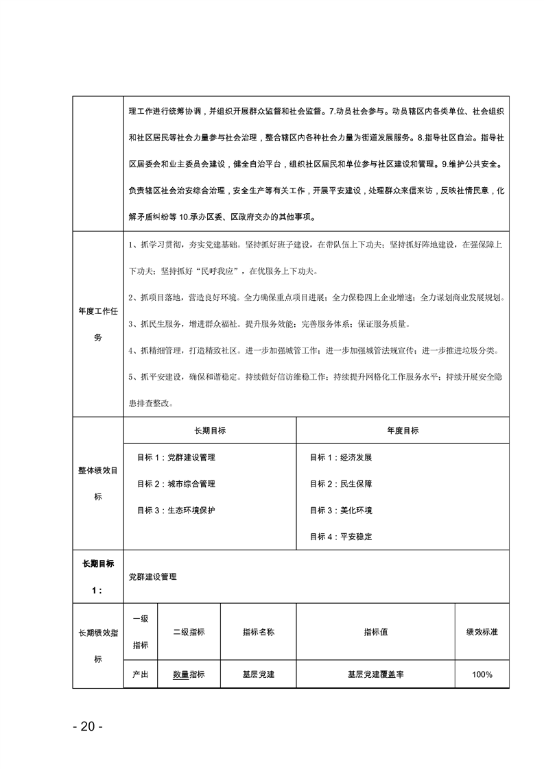 环球国际