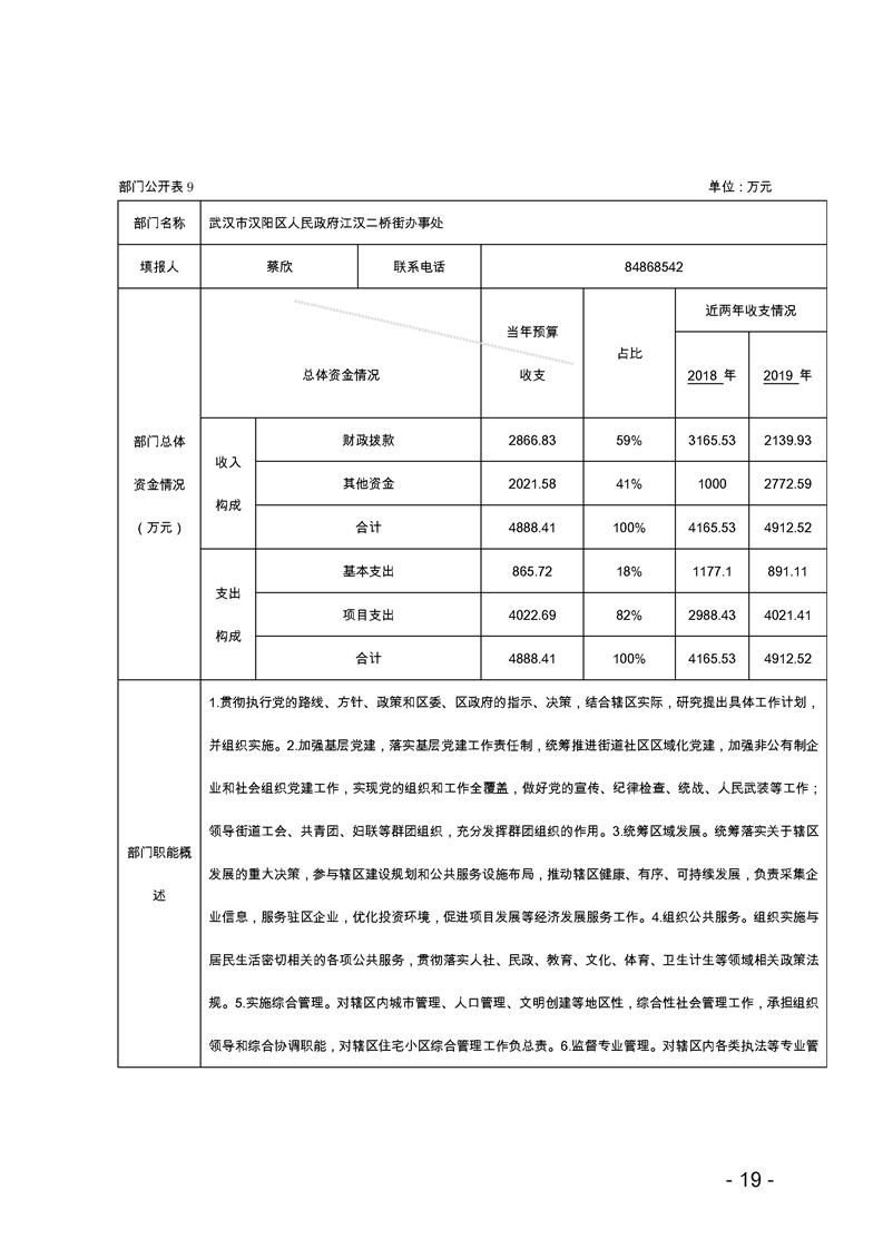 环球国际