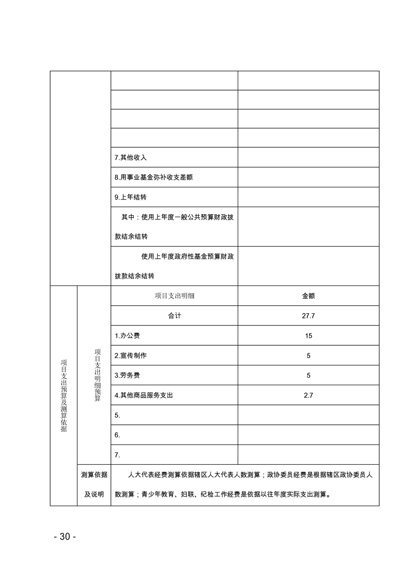 环球国际