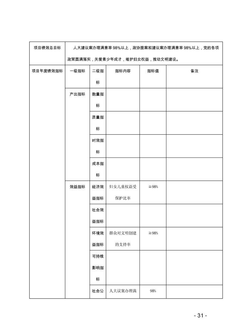 环球国际