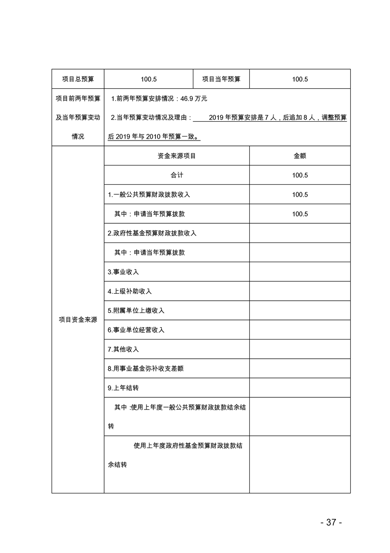 环球国际
