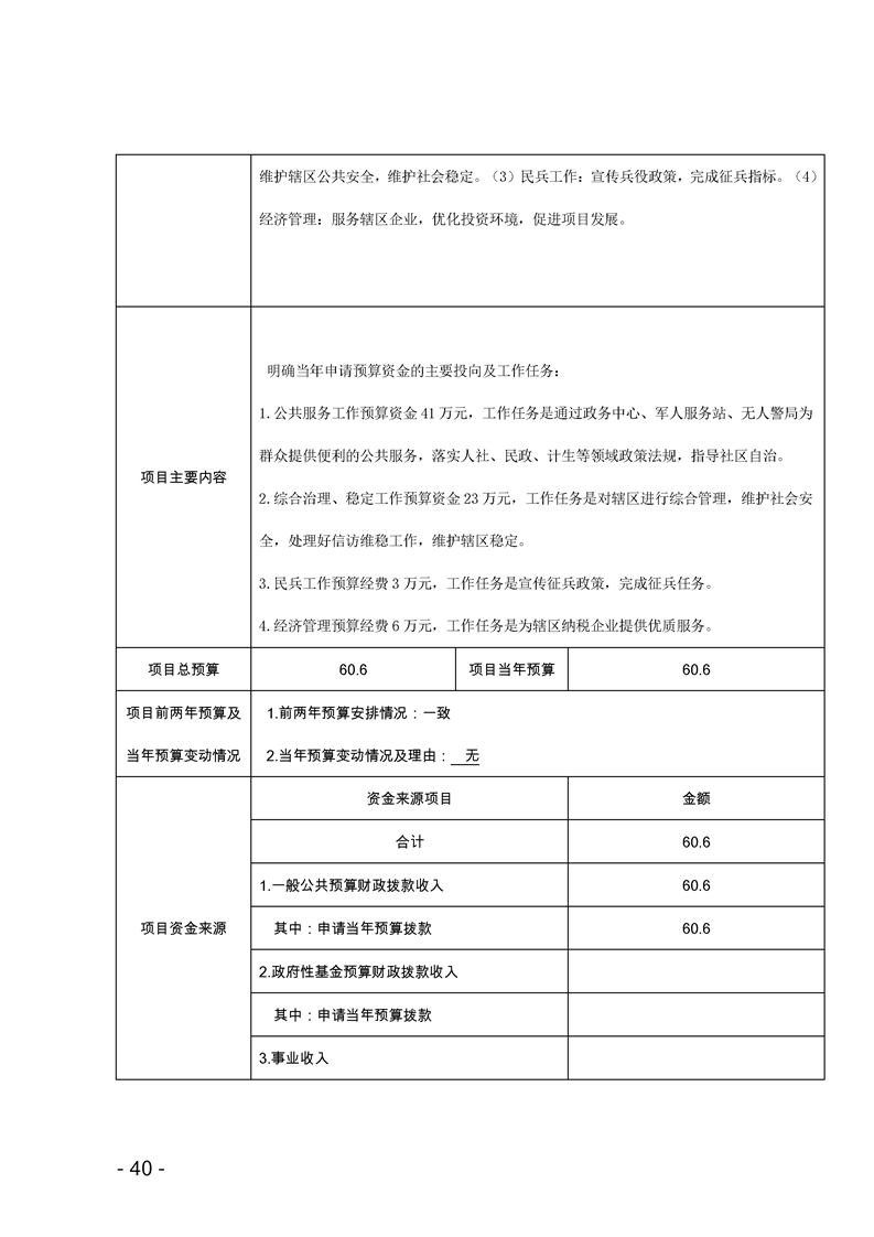 环球国际