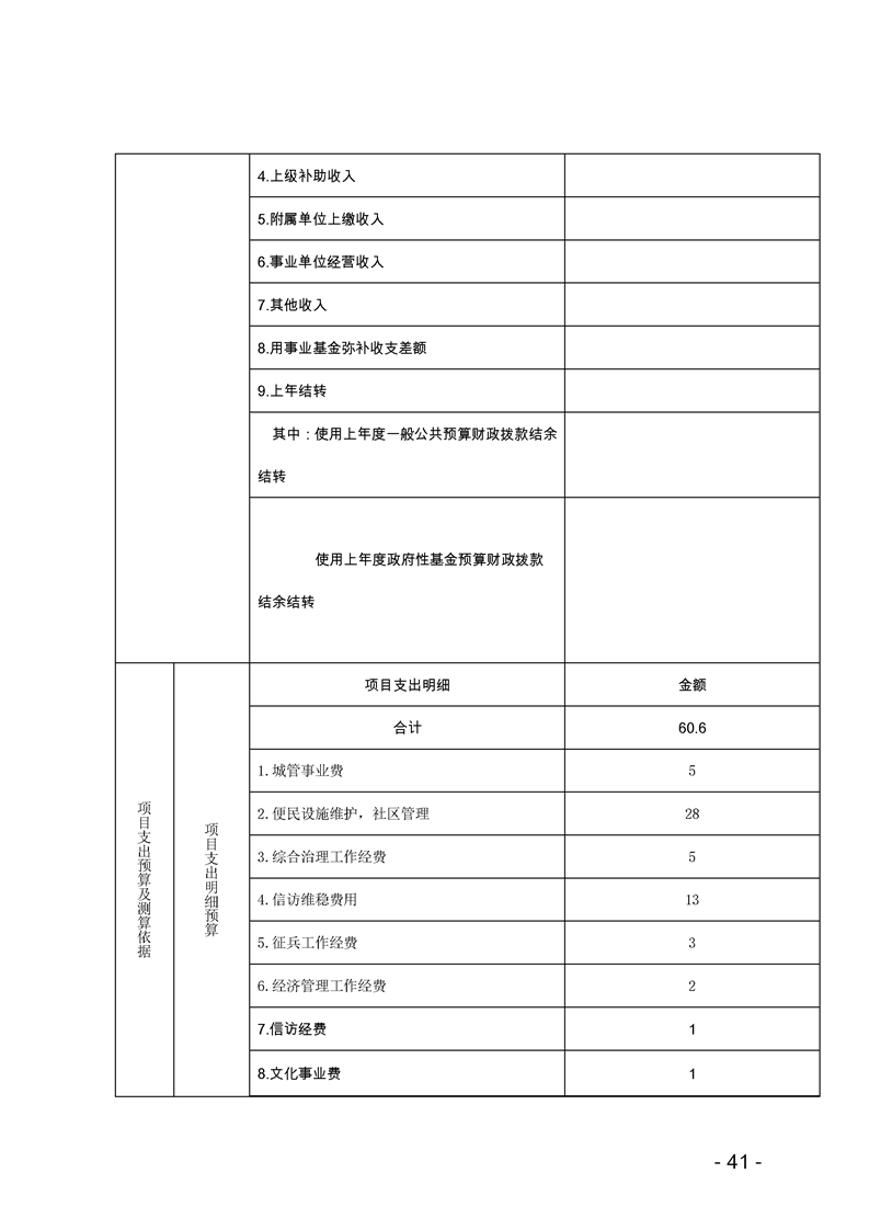 环球国际