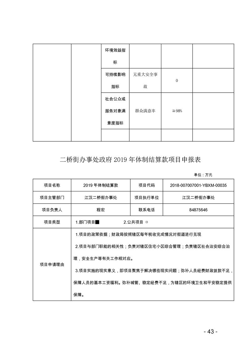 环球国际