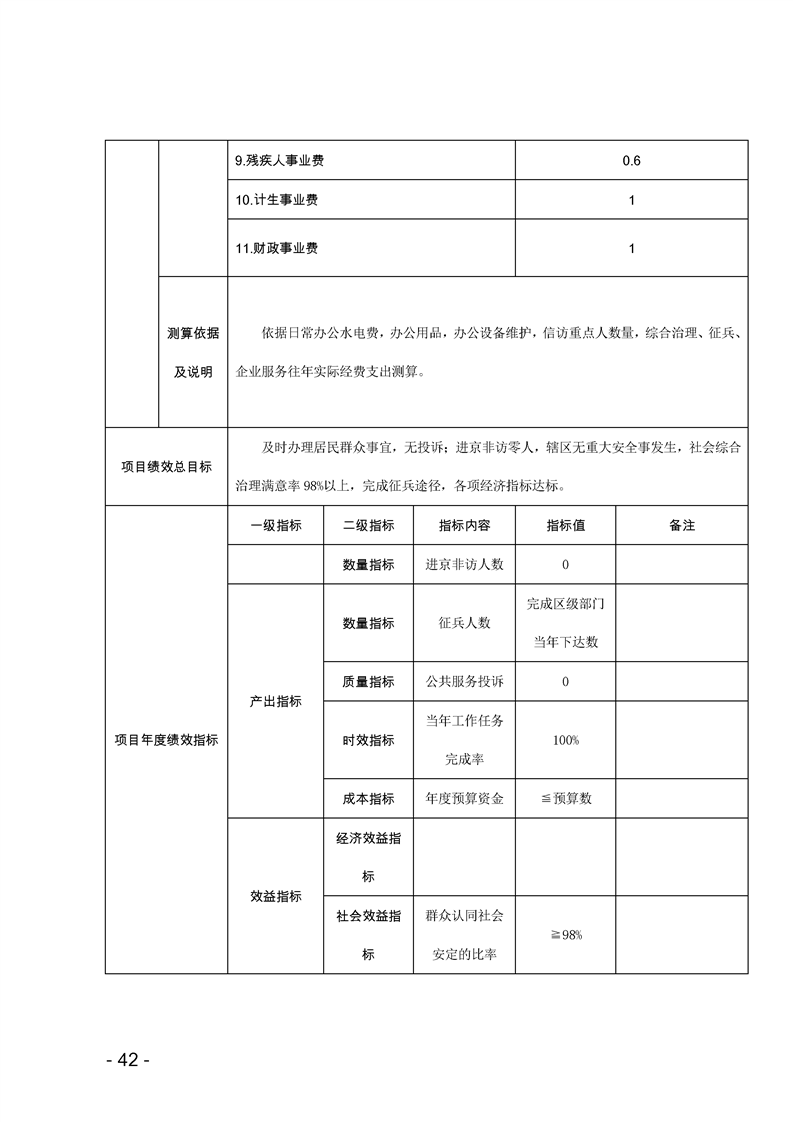 环球国际