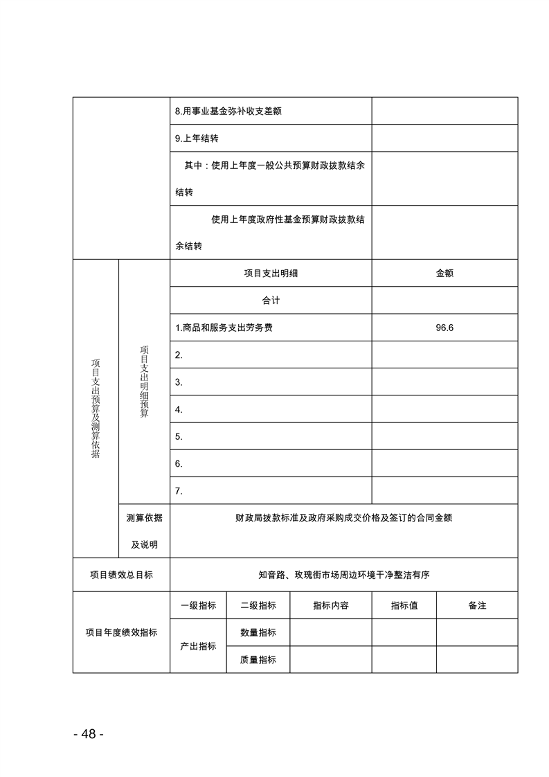环球国际