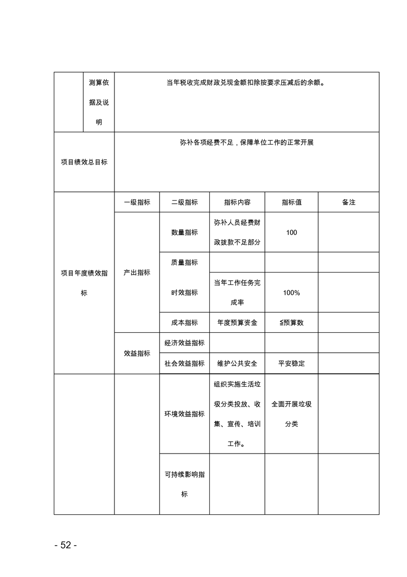 环球国际