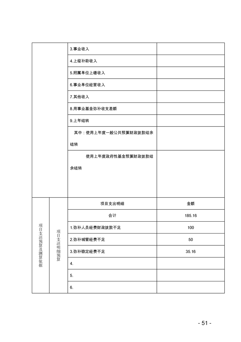 环球国际