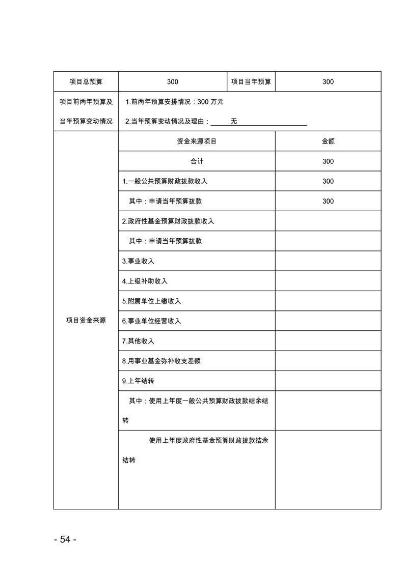 环球国际