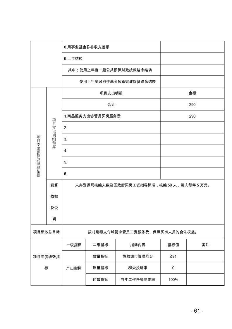 环球国际