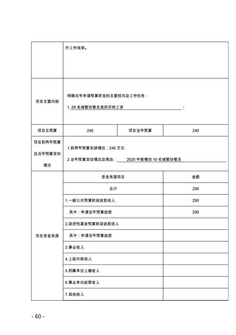 环球国际