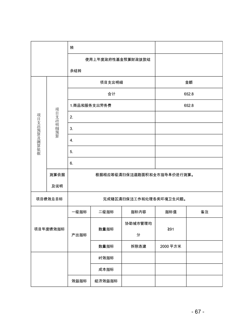环球国际