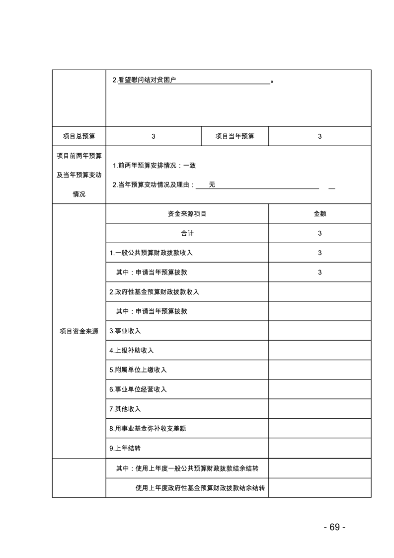 环球国际