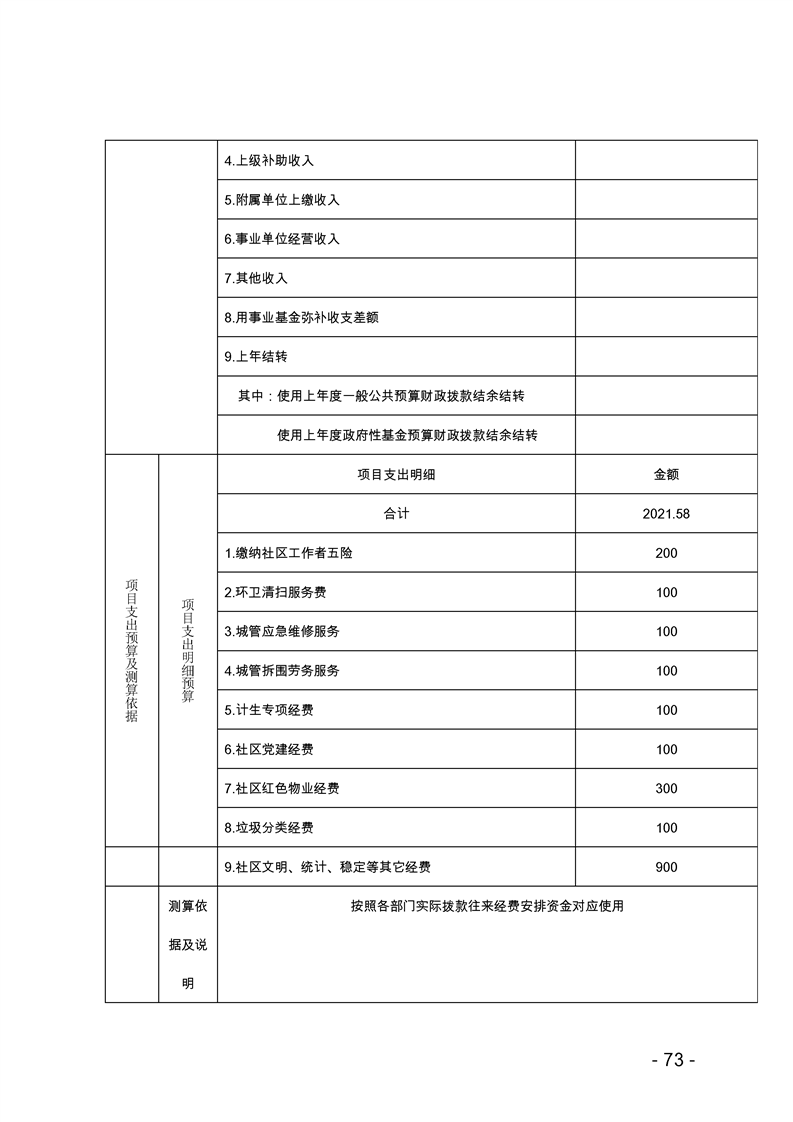 环球国际