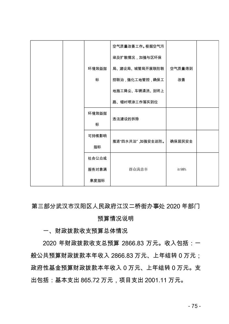 环球国际