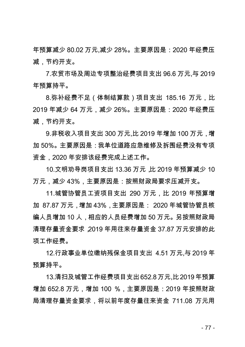 环球国际