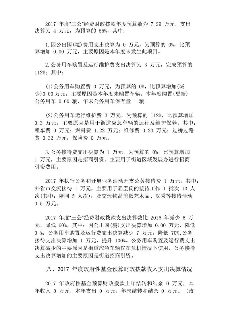 环球国际