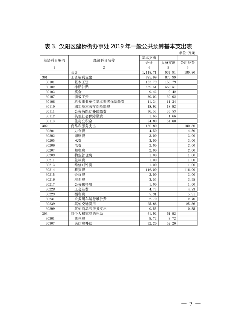 环球国际