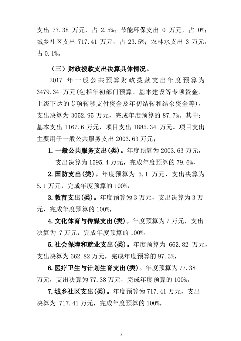 环球国际