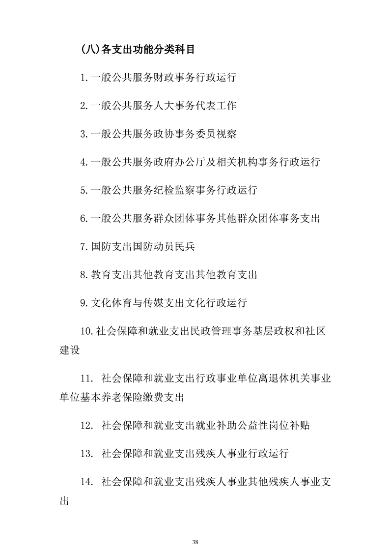 环球国际