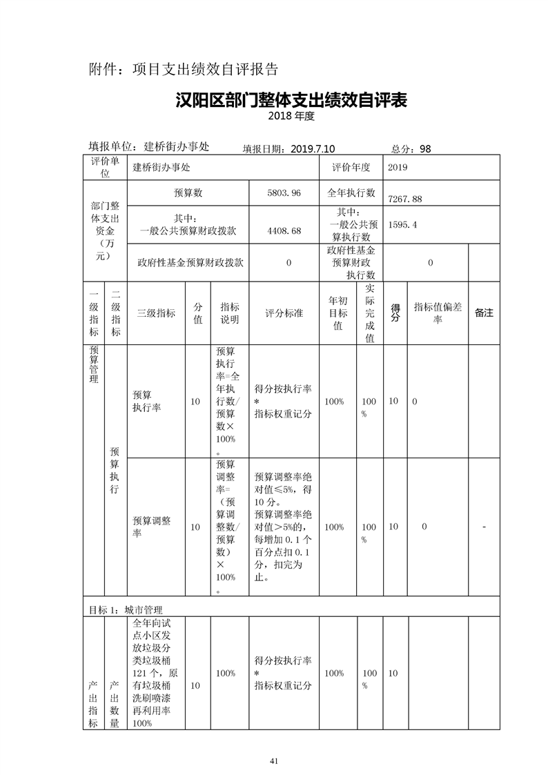 环球国际