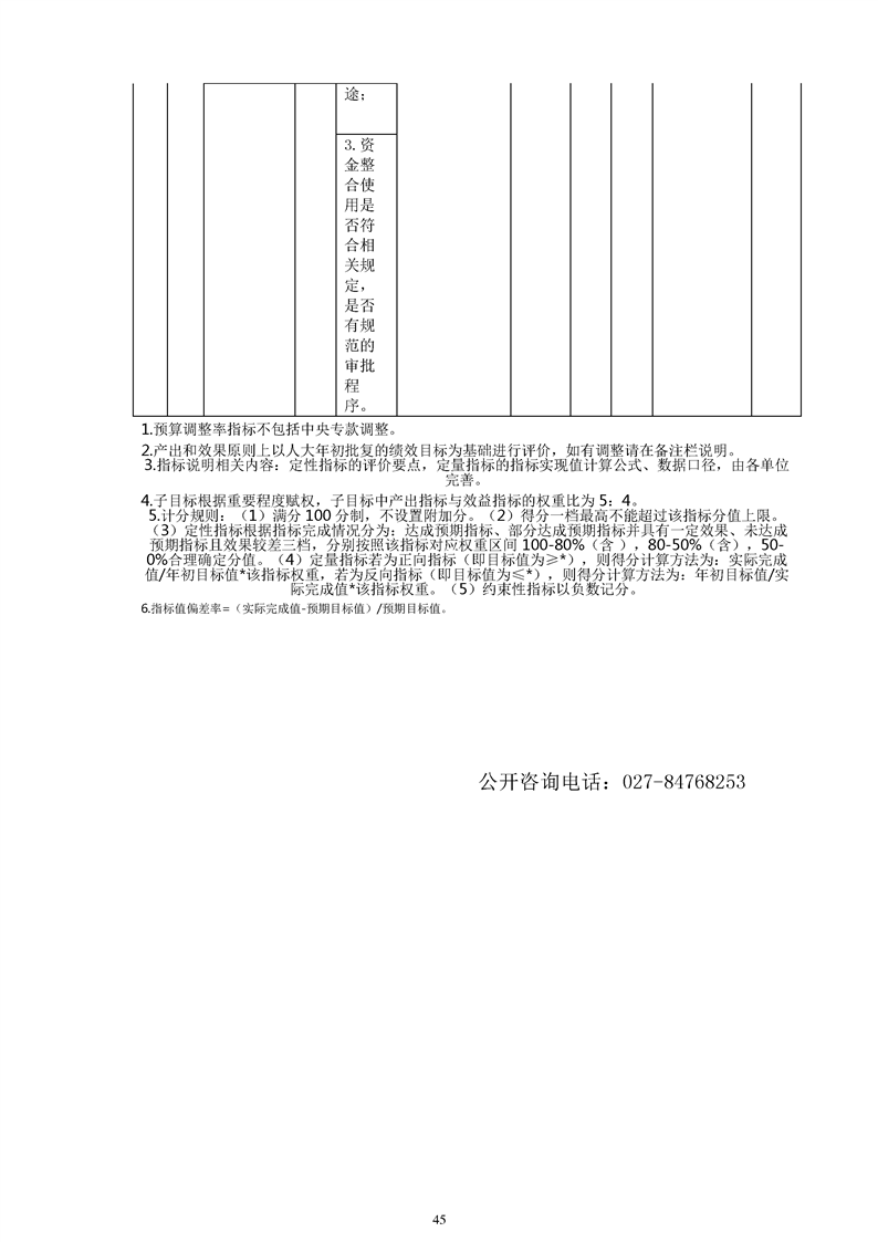 环球国际
